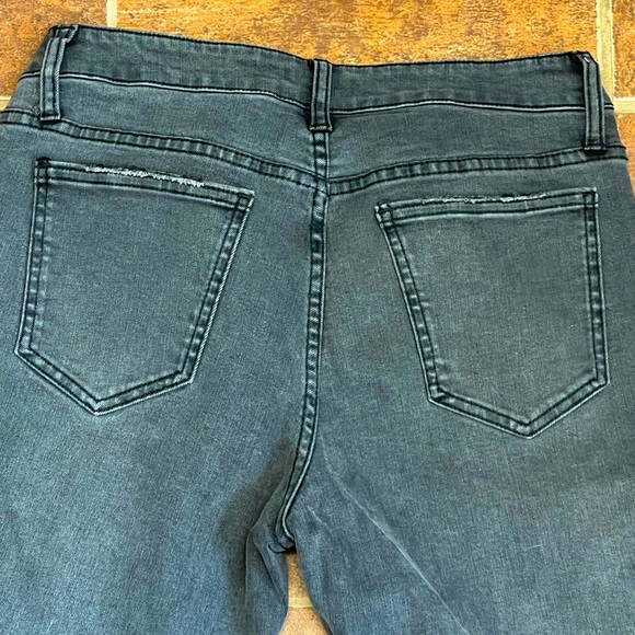 Blacks skinny jeans - Picture 5 of 9